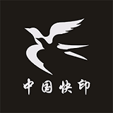 中国快印交易平台安卓最新版v2.0下载