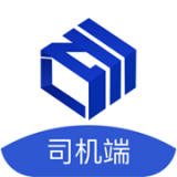 水泥云链司机端安卓最新版v2.2.7下载