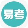 易考驾照安卓最新版v1.0.2下载