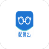 配镜么安卓最新版v1.0.3下载