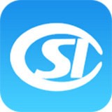 大名社保手机认证新版下载