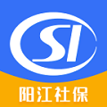 阳江社保安卓最新版v1.1.4下载
