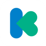 KK云健康用户端官方app下载