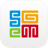 绵阳社保查询app