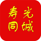 寿光同城安卓最新版v7.2.1下载
