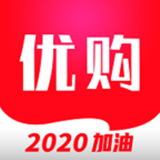 优购省安卓最新版v7.1.15下载
