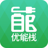 优能栈安卓最新版v2.0.8下载