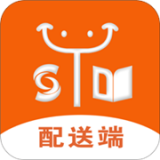 蔬菜配送app