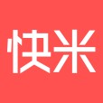 快米app官方下载