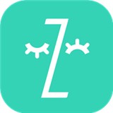斩颜app下载