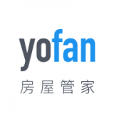 友范管家安卓最新版v1.5.0下载