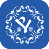 葡式生活安卓最新版v2.0.1下载