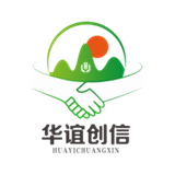 华谊创信安卓最新版v1.3.0下载