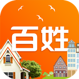 百姓平台安卓最新版v1.0.13下载