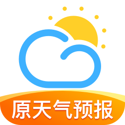 开心天气安卓最新版1.0.0下载