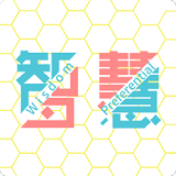 智慧同城安卓最新版v1.9.8.1下载
