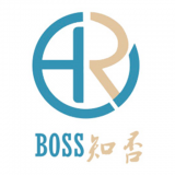 知否app最新版