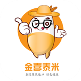 金喜泰米安卓最新版v1.0.1下载