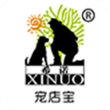 宠店宝安卓最新版v2.1.6下载
