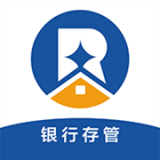 融智app下载