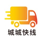 城城快线安卓最新版v1.2.0下载