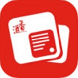 酒香标签管理安卓最新版v1.0下载