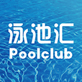 泳池汇购物安卓最新版v1.0.11下载