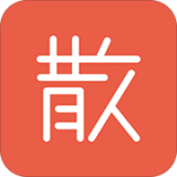 散人研习社安卓最新版v1.4下载