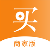 买了吧商家版安卓最新版v1.0下载