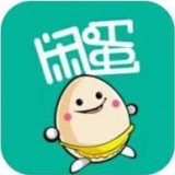 闲蛋赚钱安卓最新版v3.0下载