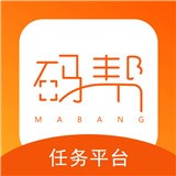 码帮接单安卓最新版v1.1.5下载