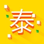 泰家社区安卓最新版v1.0.8下载