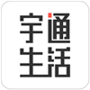 宇通生活安卓最新版v3.2.0下载