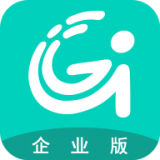 一职无忧企业版安卓最新版v1.3下载