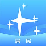 健康北辰安卓最新版v6.2.7下载