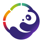 蓉城金秋APP