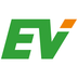 如e行安卓最新版v2.0.4下载