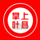 掌上叶县安卓最新版v1.1.4下载