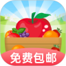 如意果园红包版 安卓版v1.0.8