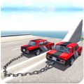 铁链车 安卓版v4.3.0.8