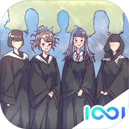 好久不见再见v1.0 手机版