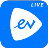 EV直播助手 v1.0.1官方版