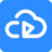 盟畅云会议 v5.0.24465.924官方版