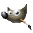 GIMP(图像编辑器) v2.10.22.0免费中文版