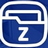 Z-File(个人在线网盘) v2.8.1官方版