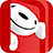 京东读书 v1.5.2.0官方PC版