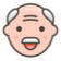 老顽童全网淘礼金免单采集助手V1.0 电脑版