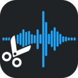 Super Sound 安卓版v1.6.1