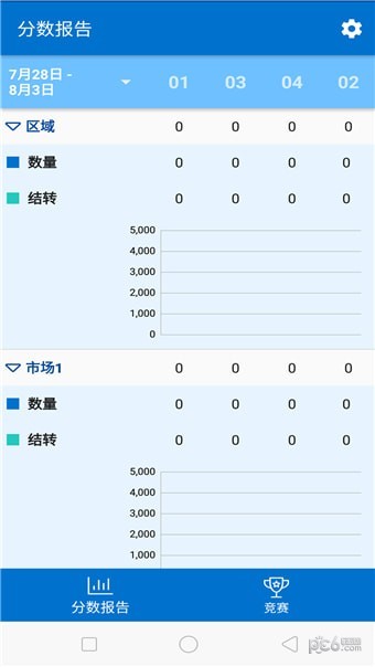 葆婴荟app手机版下载