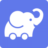象司机 安卓版v2.4.0